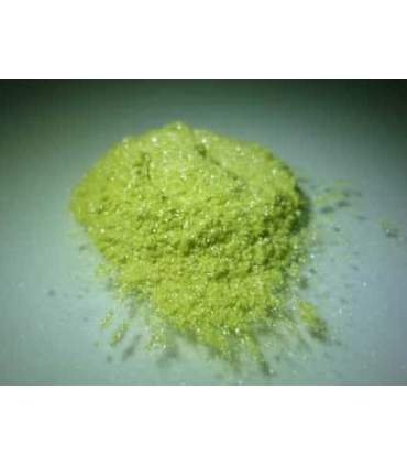 Perlmuttern und Pigmente für Epoxy Harz