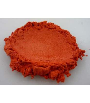 Perlmuttern und Pigmente für Epoxy Harz