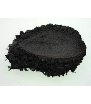 Perlmuttern und Pigmente für Epoxy Harz