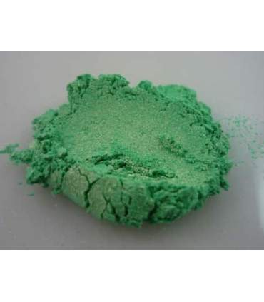 Perlmuttern und Pigmente für Epoxy Harz