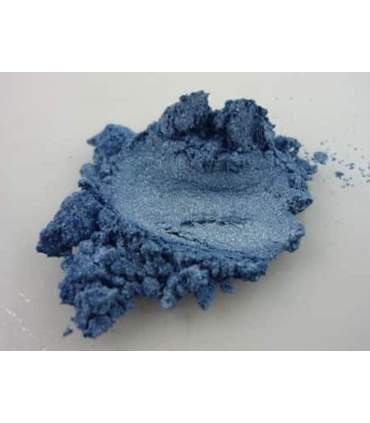 Perlmuttern und Pigmente für Epoxy Harz