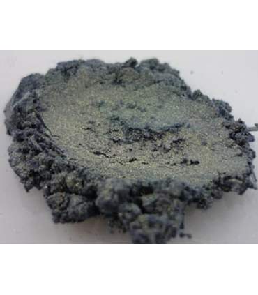 Perlmuttern und Pigmente für Epoxy Harz