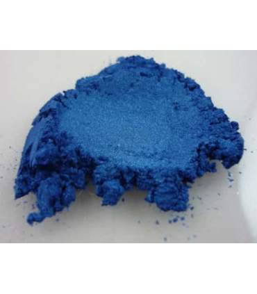 Perlmuttern und Pigmente für Epoxy Harz