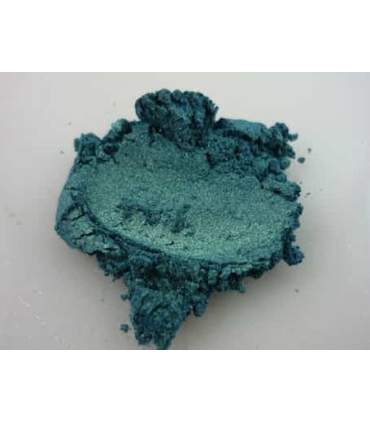 Perlmuttern und Pigmente für Epoxy Harz