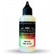 Peinture PU acrylique pour pistolet airbrush - Matt - Satin - Gloss