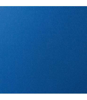 Texturadditiv für Farben