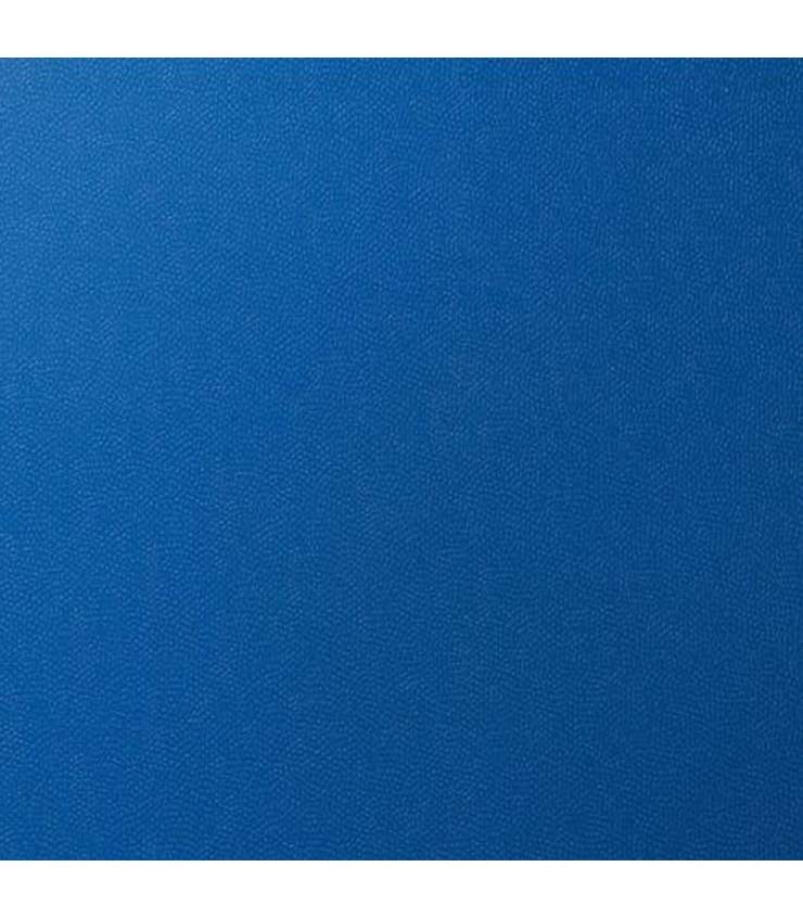 Texturierungszusatz für Farbe - Propyltex®-Struktureffekt