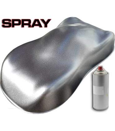 Aerosol Epoxidlack für Felgen