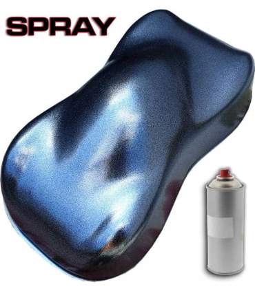 Aerosol Epoxidlack für Felgen