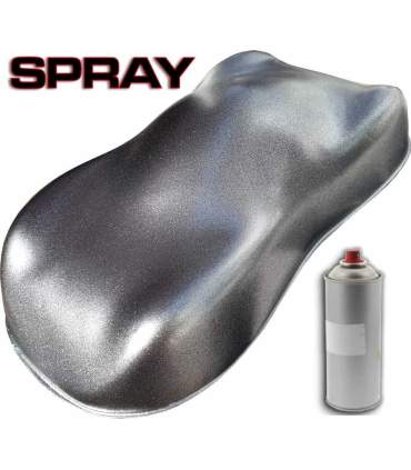 Aerosol Epoxidlack für Felgen