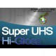Hi GLOSS super UHS ST6000 Klarlack