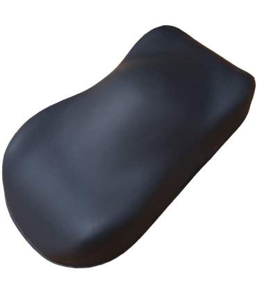 Aquamin Einkomponenten-Mattlack auf Wasserbasis