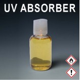More about UV Flüssigkeit