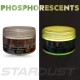Phosphoreszierendes Pulver