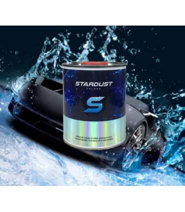 HYDRO Automobile-Binder