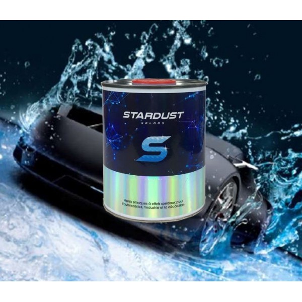 HYDRO AutomobileBinder