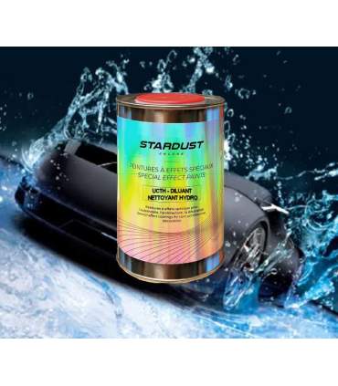 Universal Reinigungsverdünner (Hydro)