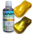 250 ml konzentrierter Candy