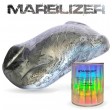 Marbelizer Effet marbré SILVER WHITE 1L