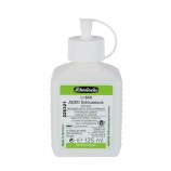 More about Transparenter Decklack AERO 125ml