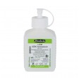 Transparenter Decklack AERO 125ml