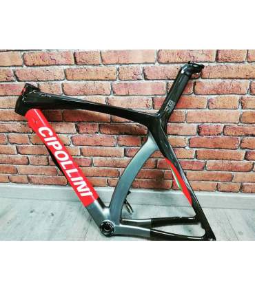 Komplettes Kit für Lackierung - Graphic Design