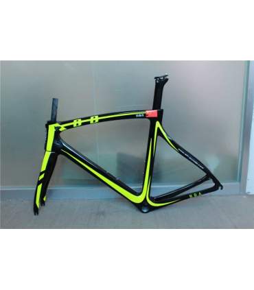 Komplettes Kit für Lackierung - Graphic Design