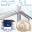 Kit von OPAL-Farben für Fahrräder