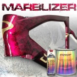 More about Marblizer-Effekt-Kit für Fahrrad