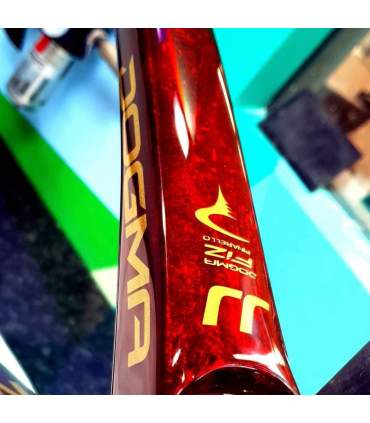 Marblizer-Effekt-Kit für Fahrrad