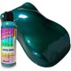 Peinture aérographe SPARKLE RUTILE GREEN 125ml