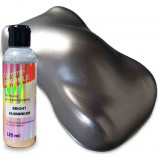 Metall Lack Airbrush SPARKLE 125ml