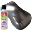 Metall Lack Airbrush SPARKLE 125ml