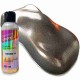 Metall Lack Airbrush SPARKLE 125ml