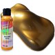 Metall Lack Airbrush SPARKLE 125ml