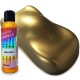 Metall Lack Airbrush SPARKLE 125ml