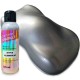Metall Lack Airbrush SPARKLE 125ml