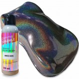 More about Airbrush Multicolor Lack 7 Farben 125ml