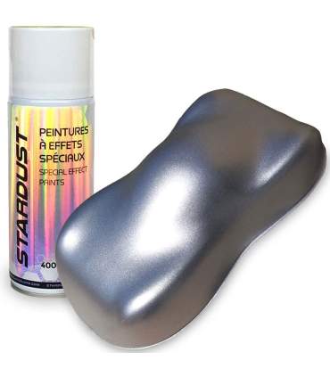 Basislack für CANDY