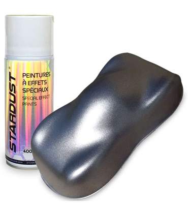 Basislack für CANDY