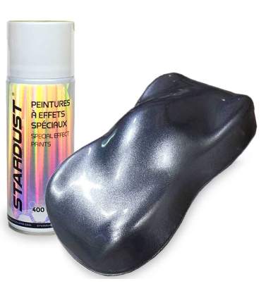 Basislack für CANDY