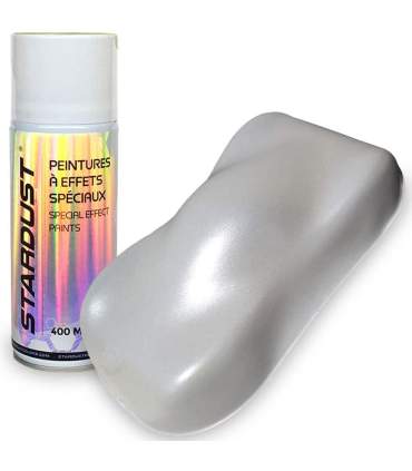 Basislack für CANDY