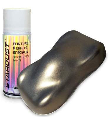 Basislack für CANDY