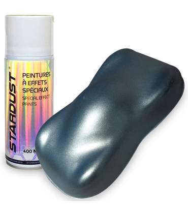 Basislack für CANDY