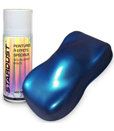 Basislack für CANDY