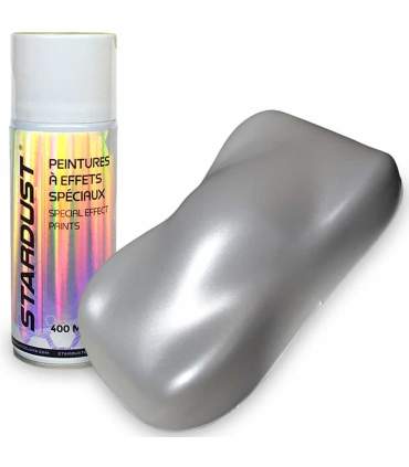 Basislack für CANDY