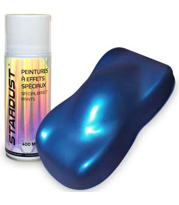 Basislack für CANDY