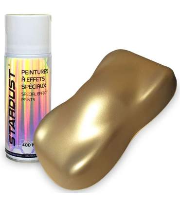 Basislack für CANDY