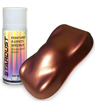 Basislack für CANDY