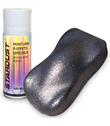 Basislack für CANDY